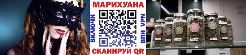  COCAIN Северо-Курильск